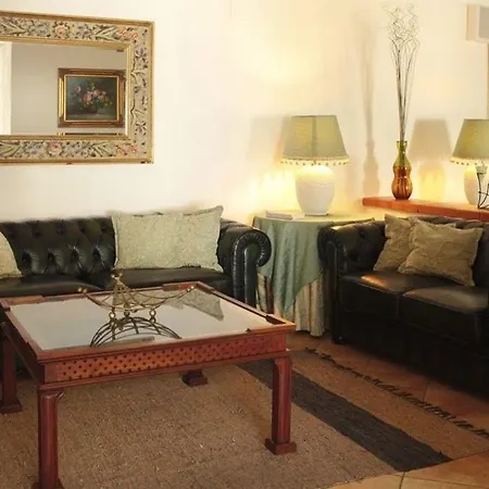 La Scogliera Hotel Forio di Ischia